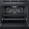 Privileg PBA2S85HU1I Backofen Vorschaubild
