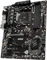 MSI B450-A Pro MAX (AMD AM4) Vorschaubild
