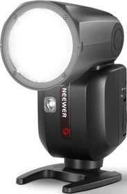 Neewer Z2PRO-S für Sony