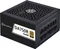 SilverStone Decathlon Gold Series ATX 3.0 Vorschaubild