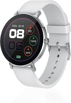 PEAQ PSW 200