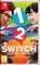 1-2-Switch (Switch) Vorschaubild