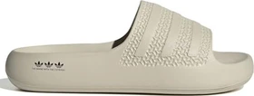 adidas Ayoon Adilette bliss/core black (Herren)