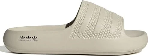 adidas Ayoon Adilette bliss/core black (Herren)
