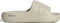 adidas Ayoon Adilette (Herren) Vorschaubild