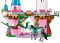 LEGO Disney - Malefiz als Drache Vorschaubild