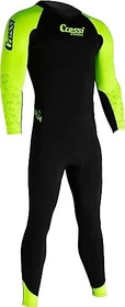 Cressi One Nasstauchanzug 1mm (Herren)