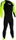 Cressi One Nasstauchanzug 1mm (Herren)