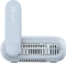 GL.iNet GL-MT3000 Beryl AX, AX3000 Vorschaubild