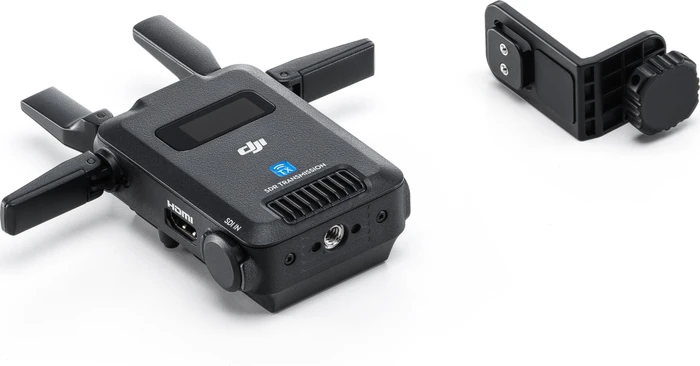 DJI SDR Transmission Transmitter