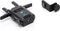 DJI SDR Transmission Transmitter Vorschaubild