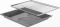 Bosch HND679LS67 Einbauherd-Set Vorschaubild