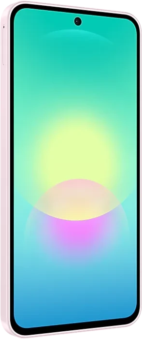 Samsung Galaxy A27 5G 256GB light pink