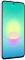 Samsung Galaxy A27 5G 256GB light pink Vorschaubild