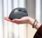 BakkerElkhuizen Grip Pro Wireless Vertical Mouse, grau/schwarz, USB Vorschaubild