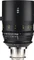 Tokina Vista 105mm T1.5 Vorschaubild