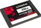 Kingston SSDNow KC400 256GB, 2.5" / SATA 6Gb/s Vorschaubild