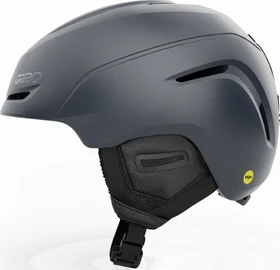 Giro Avera Helm matte indigo pearl (Damen)