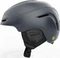 Giro Avera Helm (Damen) Vorschaubild