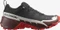 Salomon Cross Hike 2 GTX (Herren) Vorschaubild