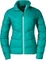 Schöffel Ventl Torcoi Jacke (Damen) Vorschaubild