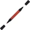 Faber-Castell PITT artist pen dual Vorschaubild