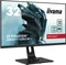 iiyama G-Master GB3271QSU-B1 Red Eagle, 31.5" Vorschaubild