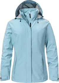 Schöffel Gmund Funktionsjacke tidal wave (Damen)