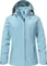 Schöffel Gmund Jacke (Damen) Vorschaubild