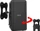 Aokicase Sony SA-RS3S Halterung, Stück