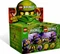 LEGO Ninjago Spinners - Lloyd Garmadon Vorschaubild