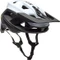Fox Racing Speedframe 5050 Helm Vorschaubild