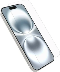 Otterbox Glass (Non-Retail) für Apple iPhone 16