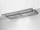 AEG Electrolux 3000 Extractor OP53D91M Flachschirm-Dunstabzugshaube grau (942 022 979)