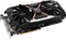 GIGABYTE GeForce GTX 1060 Xtreme Gaming 6G, 6GB GDDR5, DVI, HDMI, 3x DP Vorschaubild