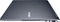 Samsung ATIV Book 9 - 900X3E, Core i5-3317U, 4GB RAM, 128GB SSD, DE Vorschaubild