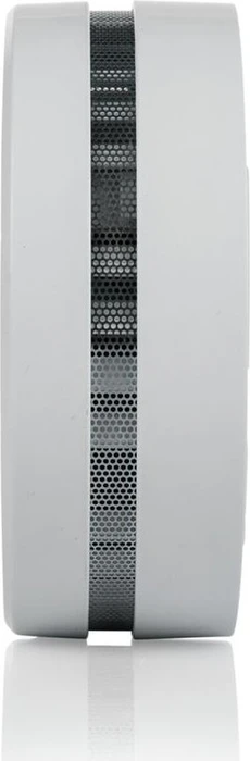 Smartwares FSM-123 Rauchmelder