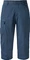 Vaude Farley Capri II Hose 3/4 (Herren) Vorschaubild