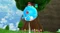 Super Mario Galaxy 2 (Wii) Vorschaubild