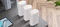 Huawei WiFi Mesh 3, AX3000, 3er-Pack Vorschaubild