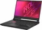 ASUS ROG Strix G15 G512LV-AZ125T, Electro Punk, Core i7-10750H, 16GB RAM, 512GB SSD, GeForce RTX 2060, DE Vorschaubild