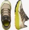 Salomon Thundercross safari/sulphur spring/black (Herren) Vorschaubild