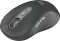 Logitech Signature Plus M750 L, Graphite, Logi Bolt, USB/Bluetooth Vorschaubild