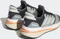 adidas X_PLRBOOST carbon/off white/screaming orange (Herren) Vorschaubild