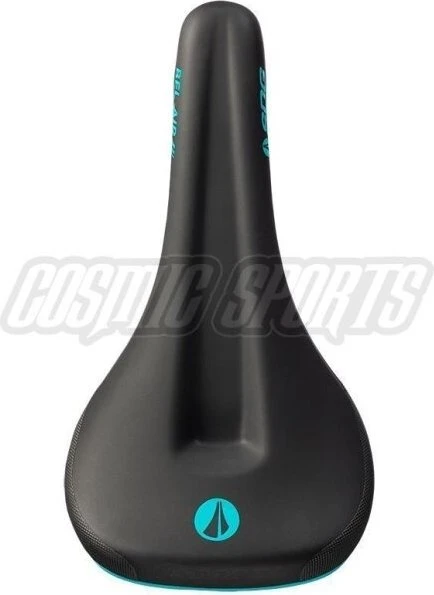 SDG Bel Air V3 Max Lux-Alloy Sattel