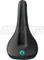 SDG Bel Air V3 Max Lux-Alloy Sattel Vorschaubild