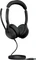 Jabra Evolve2 50 Stereo USB-C MS Vorschaubild