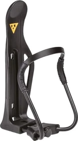 Topeak Modula Cage 2 Flaschenhalter schwarz