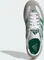adidas Samba MN cloud white/green/gum Vorschaubild