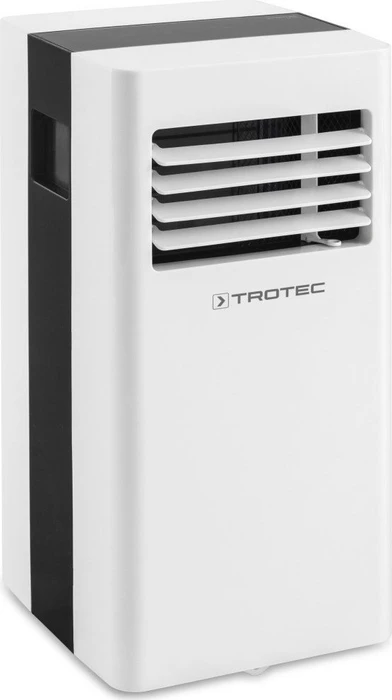 Trotec PAC 2600 X
